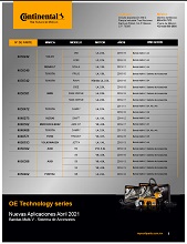 Nuevas Aplicaciones Multi-V 2Q21 L16042021